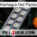 Kamagra Gel Packs 08